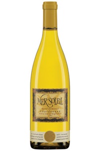 Mer Soleil Chardonnay 2011
